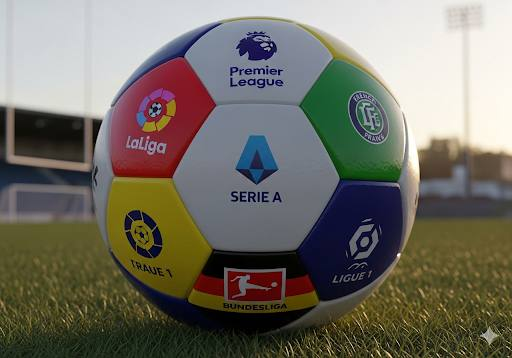 电玩游戏城设备展示